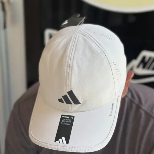 GORRA ADIDAS SUPERLITE UNISEX's photo #2