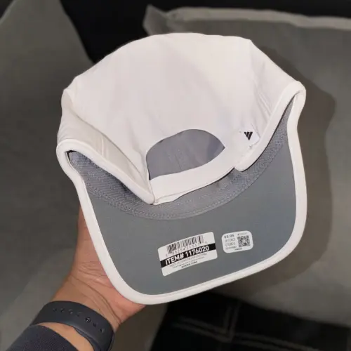 GORRA ADIDAS SUPERLITE UNISEX's photo #1