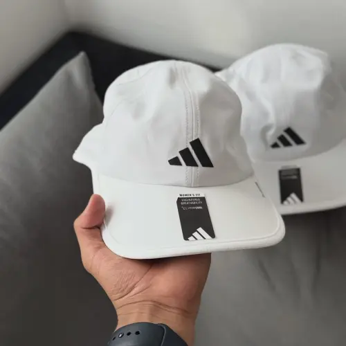 GORRA ADIDAS SUPERLITE UNISEX's photo #1