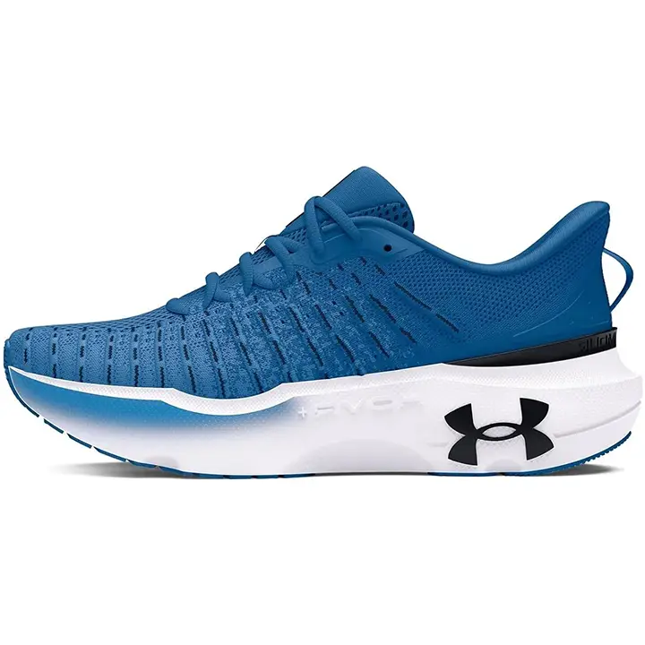 UNDER ARMOUR INFINITE ELITE SIZE 45's photo #1