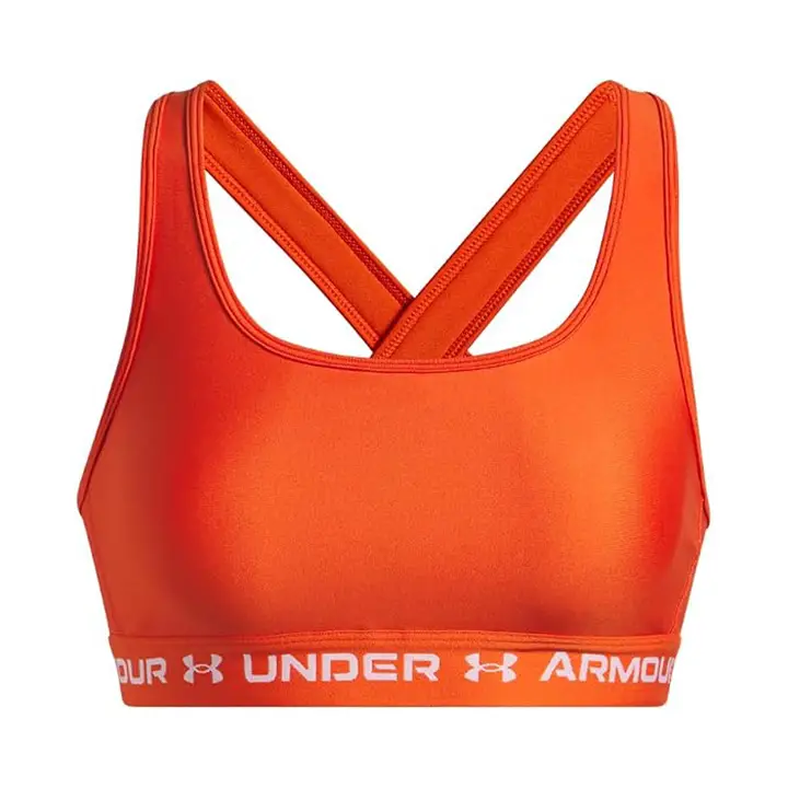 TOP UNDER ARMOUR SIZE S's photo #1