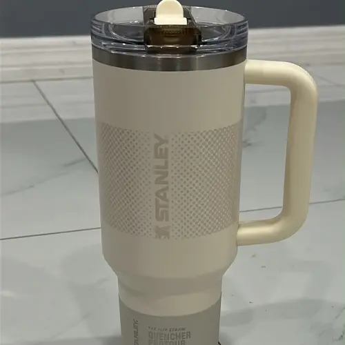 JARRA TÉRMICA STANLEY 1.18L's photo #6