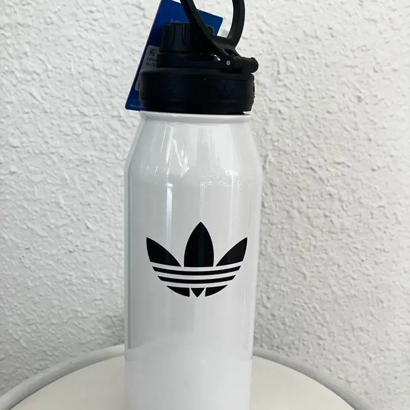 POMO TÉRMICO ADIDAS 32Oz's photo #1