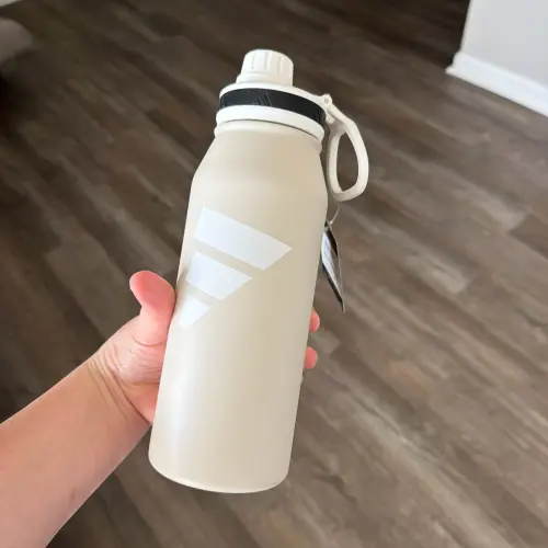POMO TÉRMICO ADIDAS 32Oz's photo #1