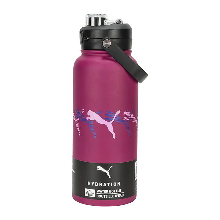 POMO TÉRMICO PUMA 32Oz's photo #1