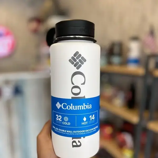 POMO TÉRMICO COLUMBIA 32Oz's photo #9