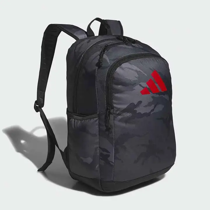 ADIDAS AFFILIATE's photo #1