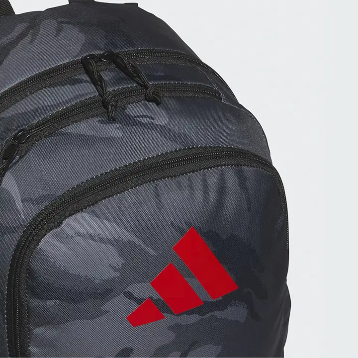 ADIDAS AFFILIATE's photo #3