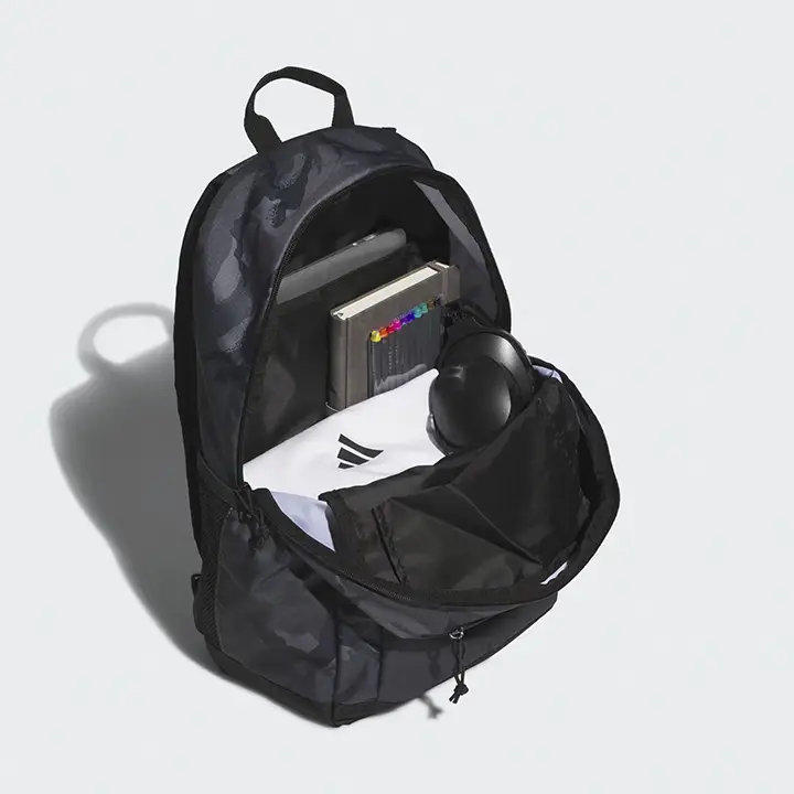 ADIDAS AFFILIATE's photo #1