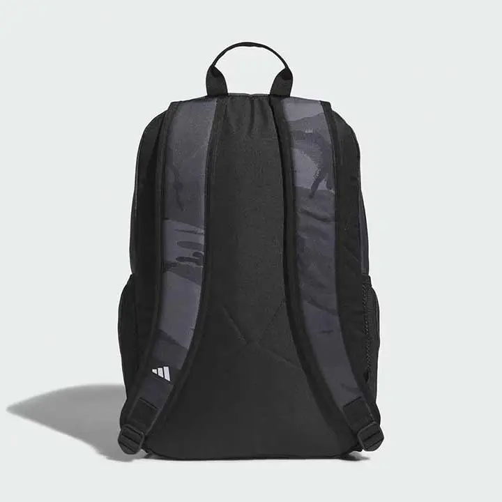 ADIDAS AFFILIATE's photo #4