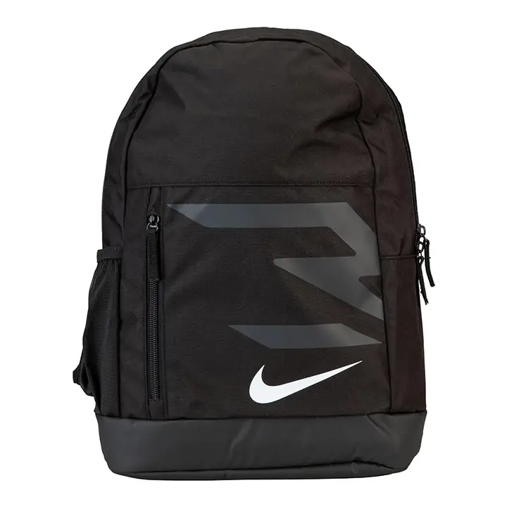 NIKE 3 BRAND's photo #1