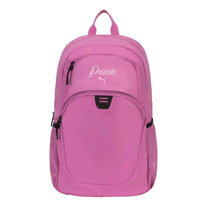PUMA POPPY  BACKPACK's photo #1