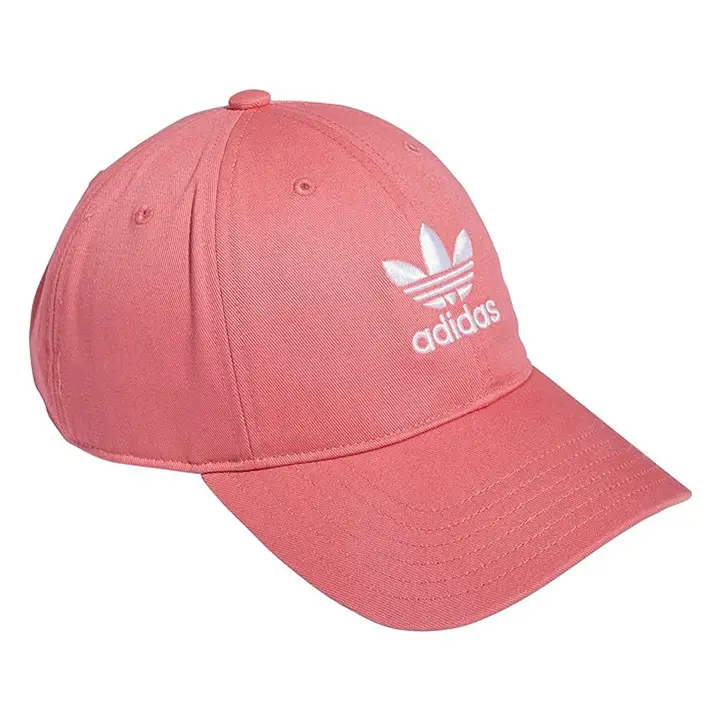 GORRA ADIDAS WOMEN's photo #1