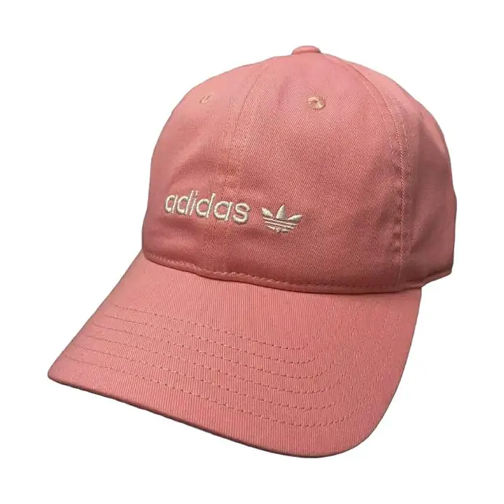 GORRA ADIDAS WOMEN M2's photo #1