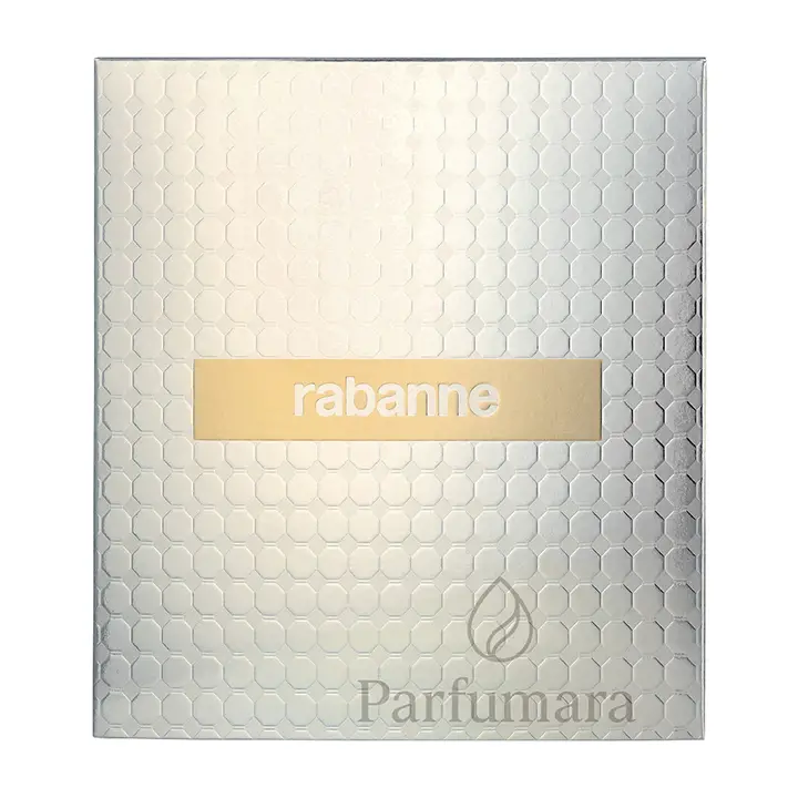 PACO RABANNE INVICTUS 100ml + DESODORANTE 75ml's photo #1