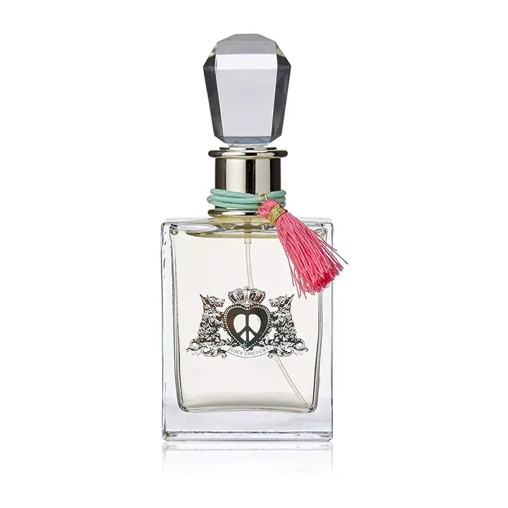 JUICY COUNTURE PEACE 100ml's photo #1
