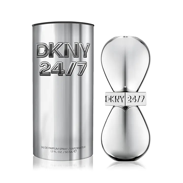 DKNY 24/7 EU's photo #1