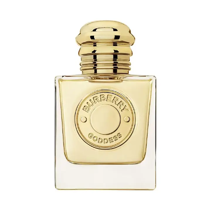 BURBERRY GODDESS 50ml's photo #2