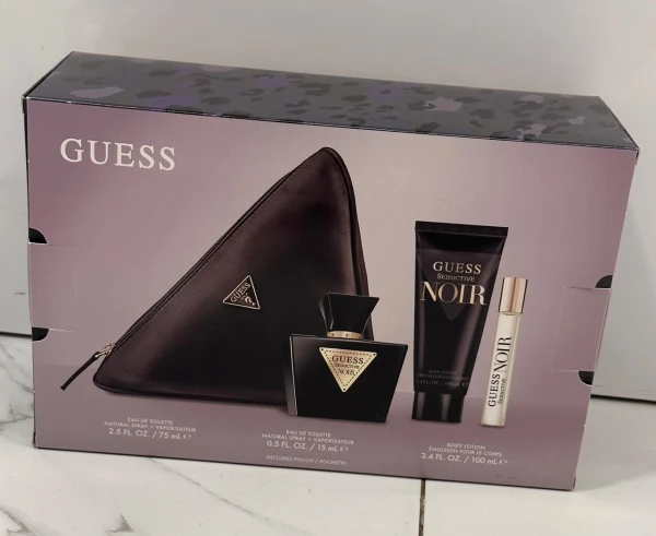 GUESS's foto | Javi Sports Shop |  BizneCubano