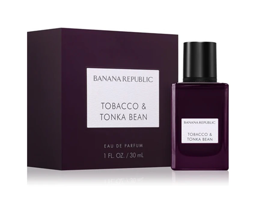 TOBACCO TONKA BEAN's foto | Javi Sports Shop |  BizneCubano
