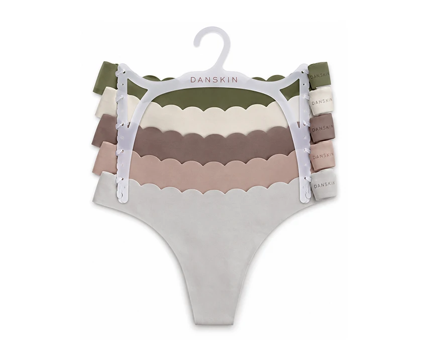 PACK 5 HILOS BLUMER DASKIN's foto | Javi Sports Shop |  BizneCubano