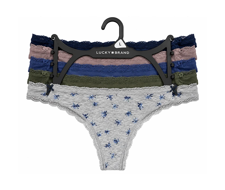 PACK 5 HILOS BLUMER ESSENTIALS's foto | Javi Sports Shop |  BizneCubano