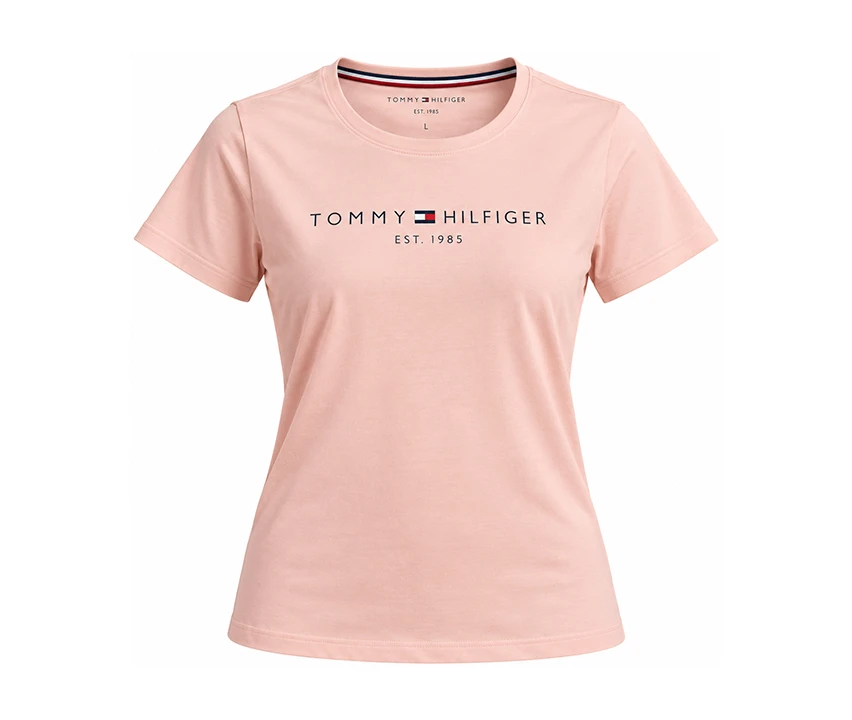 PULOVER MUJER TOMMY HILFIGER MUJER TALLA L's foto | Javi Sports Shop |  BizneCubano