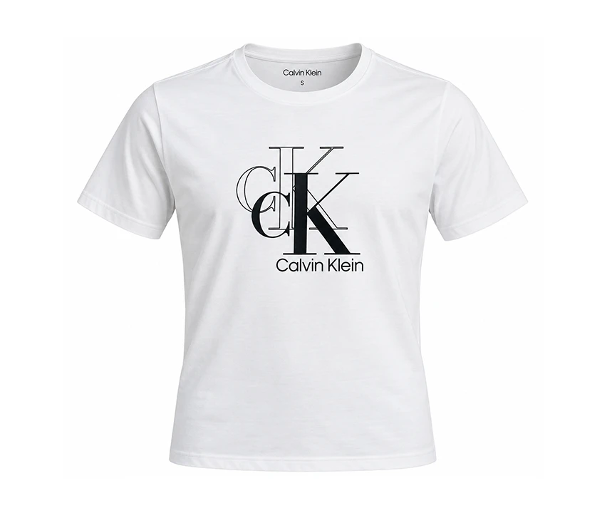 PULOVER MUJER CALVIN KLEIN TALLA S's foto | Javi Sports Shop |  BizneCubano