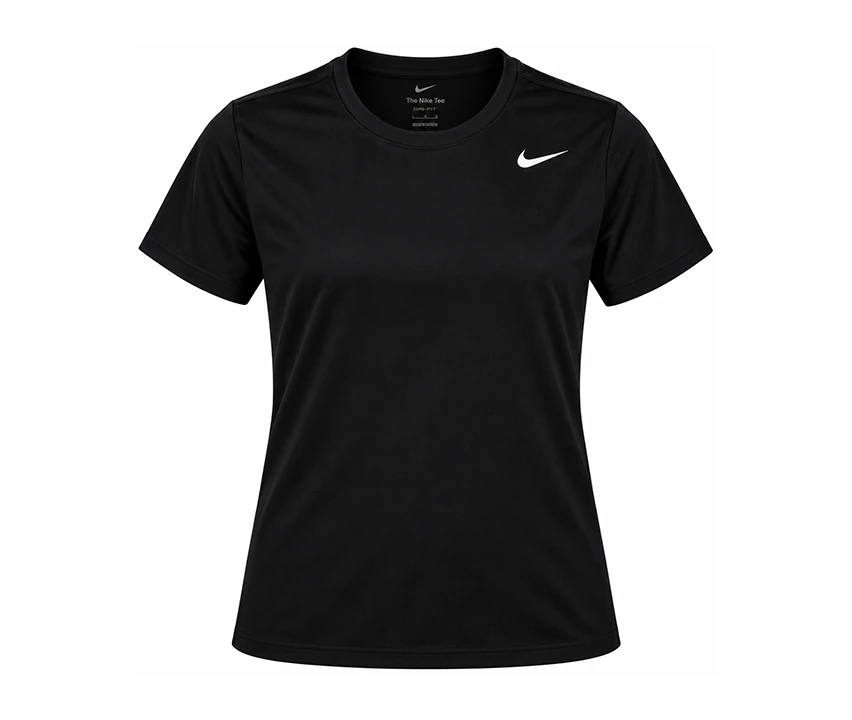 PULOVER MUJER NIKE TALLA XL's foto | Javi Sports Shop |  BizneCubano