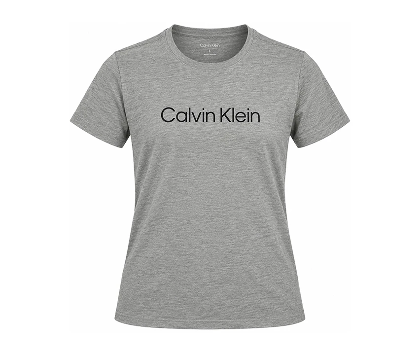PULOVER MUJER CALVIN KLEIN TALLA M's foto | Javi Sports Shop |  BizneCubano