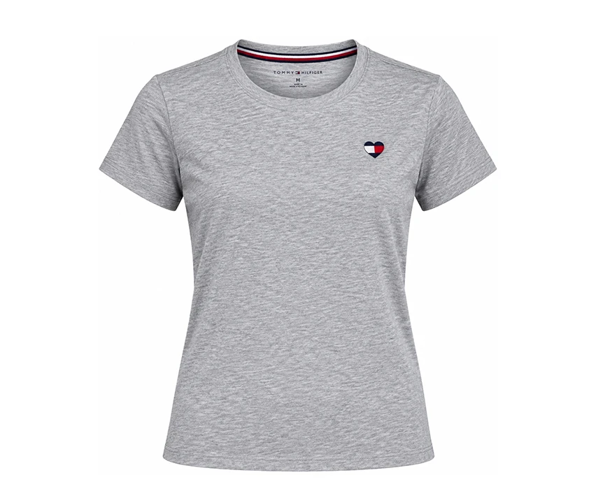 PULOVER MUJER TOMMY HILFIGER MUJER TALLA L's foto | Javi Sports Shop |  BizneCubano