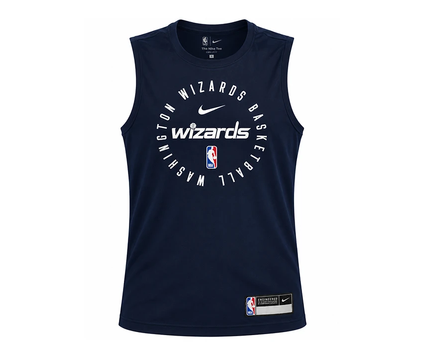 CAMISETA NIKE NBA HOMBRE TALLA S's foto | Javi Sports Shop |  BizneCubano