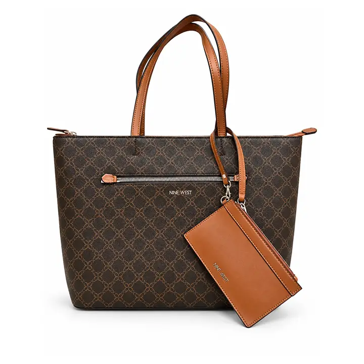 Carteras en Javi Sports Shop