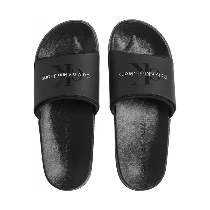 Imagen de CHANCLETAS 
