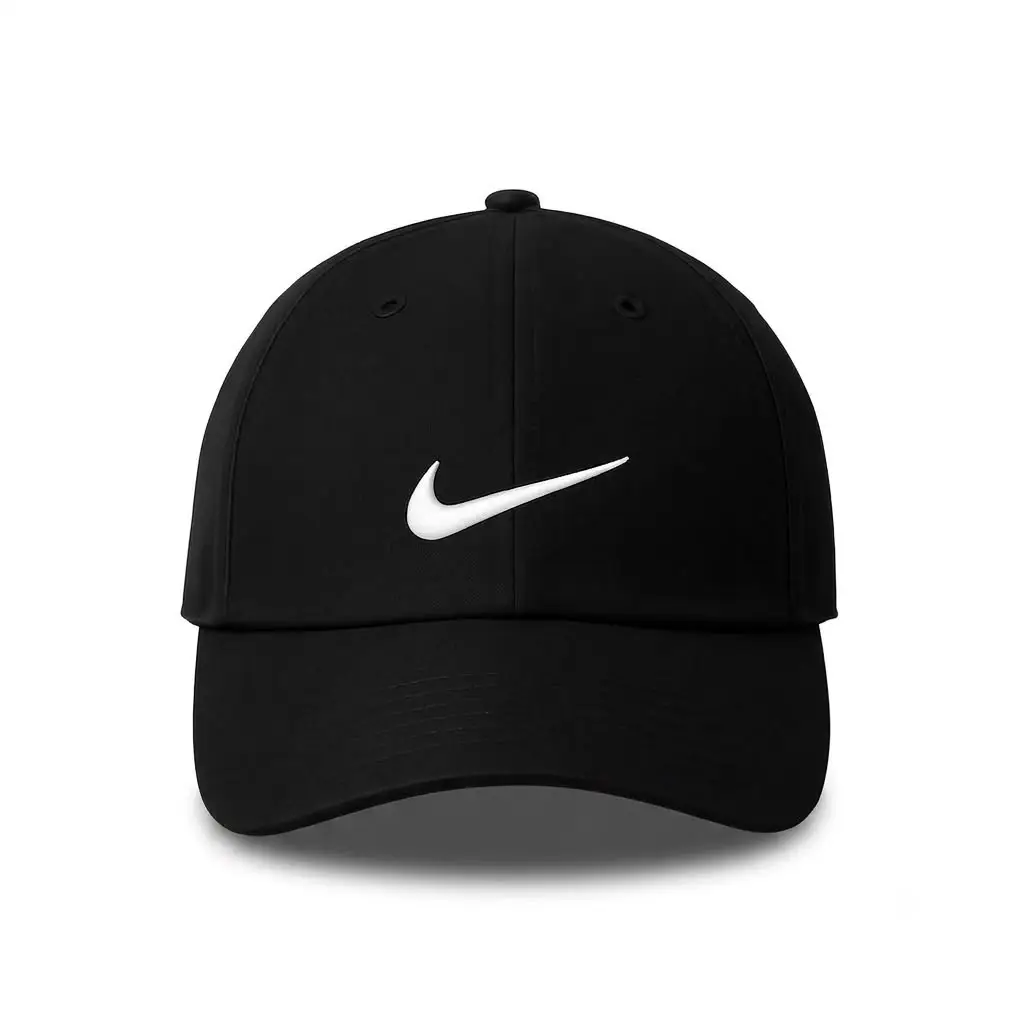 Imagen de GORRAS 