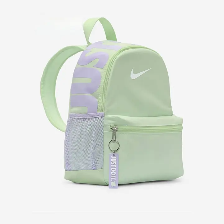 Imagen de MOCHILAS & BOLSOS