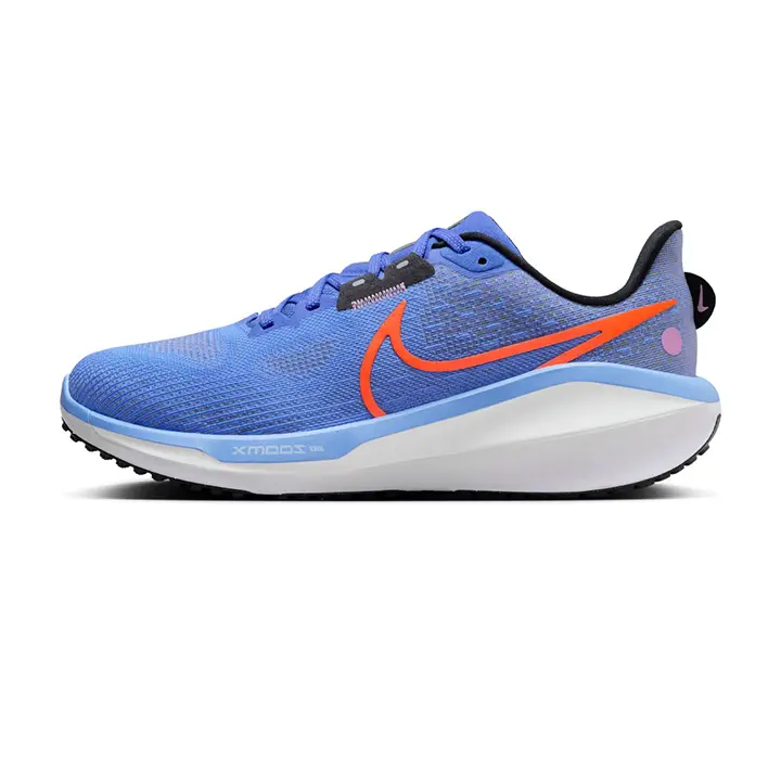 Imagen de TENIS DEPORTIVOS