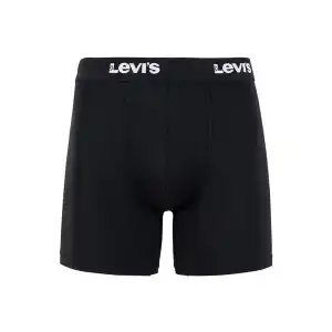 PACK 4 BOXER MEN LEVIS ORIGINAL miniatura 5