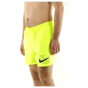 SHORT NIKE SIZE M - L miniatura 4
