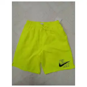 SHORT NIKE SIZE M - L miniatura 8
