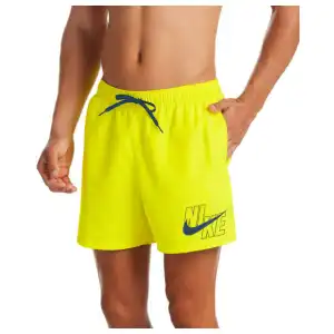 SHORT NIKE SIZE M - L miniatura 7