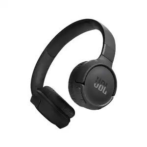 AUDIFONOS JBL TUNE 520BT miniatura 1