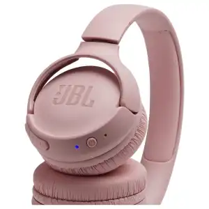 AUDIFONOS JBL TUNE 520BT miniatura 7