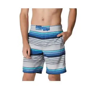 SHORT SPEEDO SIZE M miniatura 1