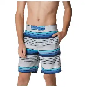 SHORT SPEEDO SIZE M miniatura 5