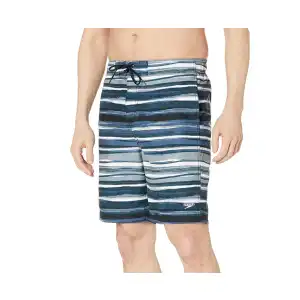 SHORT SPEEDO SIZE M miniatura 1