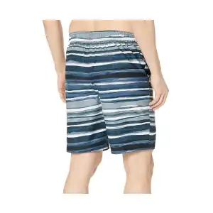 SHORT SPEEDO SIZE M miniatura 2