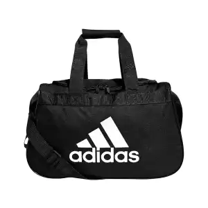 BOLSO DEPORTIVO ADIDAS DIABLO miniatura 1