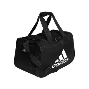 BOLSO DEPORTIVO ADIDAS DIABLO miniatura 5