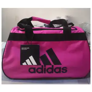 BOLSO DEPORTIVO ADIDAS DIABLO miniatura 11